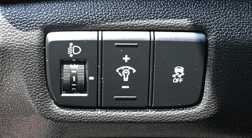 2020 Hyundai CRETA — миниатюра 12