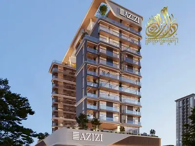 4% DISCOUNT/1% MONTHLY/NEAR METRO/LIMITED OFFER