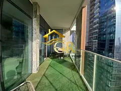 Premium 2BR + Maid |Near Metro | Spacious Layout