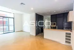Rented | High ROI | Wildlife Sanctuary View