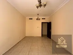 BIG OFFER 2 BHK WITH 3 WASHROOM AND PARKING JUST 43K