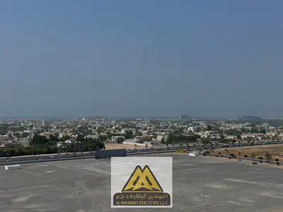 غرفه وصاله/ مساحة كبيره/غرفه ماستر/بلكونه/بالجرف 2 بجوار جميع الخدمات والمدارس والطرق الرئيسيه