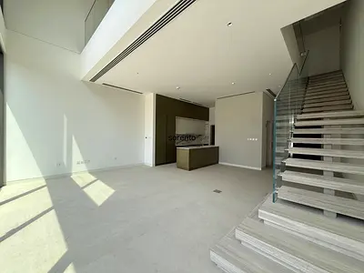 3+Maids Room | Available Now | Area Expert