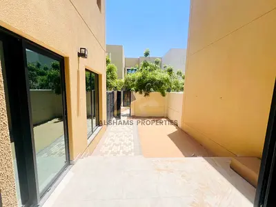 3BedRoom For Sale Phase 4 ( Best ROI) Gated Community