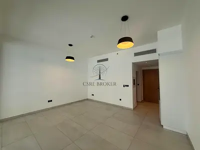 BRAND NEW | RAEDY TO MOVE IN | WITH BALCONY