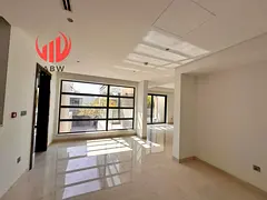 4BR+Driver & Maid's Room | Made for Family Living