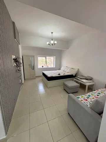 For Sale – Ameera Village | Ready-to-Move Studio Apartment with Short-Term Payment Plan