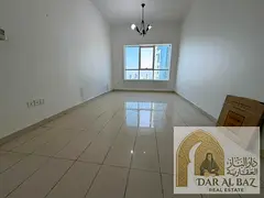 1BHK in Al Qasba | Gym | Swimming pool | Parking | One month free | Directly on Al Qasba Canal | Eas