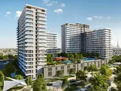OP Deal | Exclusive | Mid-Floor