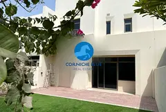3 BHK+ Maid | Vacant | Direct Pool View