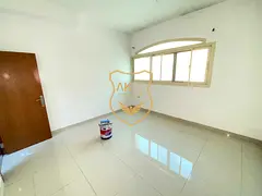 Modern Renovated 1BHK | Clean & Stylish | Family-Friendly