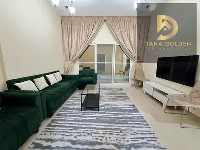Here are *15 Powerful Titles* for your 4500 AED - Brand 1BHK Al Nahda: *1.* BRAND 1BHK Al Nahda Master Bedroom + Balcony | 2 Washrooms | Furnished |