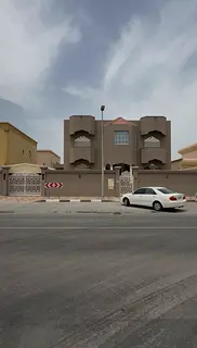 Villa for Sale