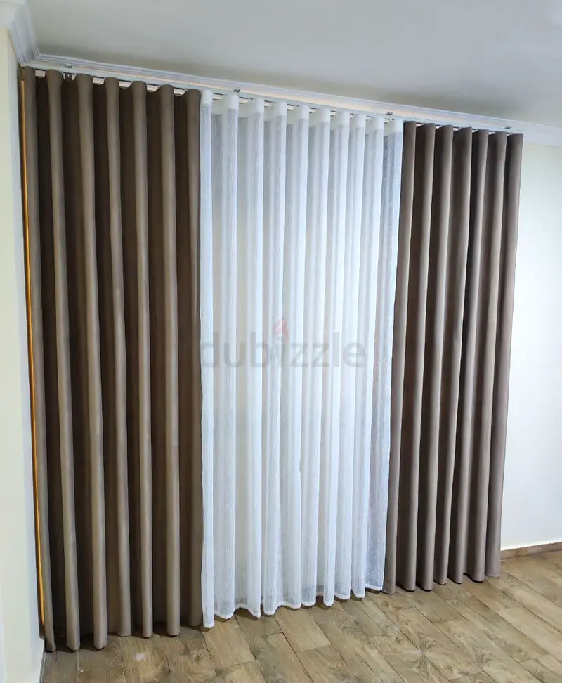 DPV_View_Image_5