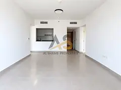 Modern 2-bedroom | Top amenities | Prime location