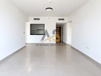 Modern 2-bedroom | Top amenities | Prime location