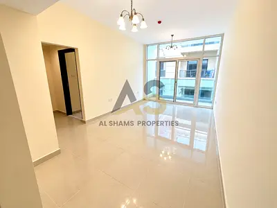 10 Days Free ! Gorgeous 1bhk ! Free Parking