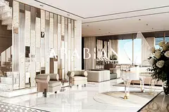 4 Bedrooms Duplex | 2 Large Parking | Brand New