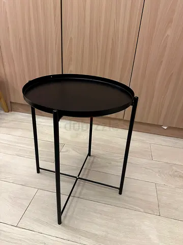 Side table/ coffee table