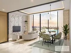Motivated Seller | Prime Location | Investor Deal