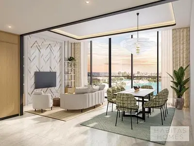 Motivated Seller | Prime Location | Investor Deal