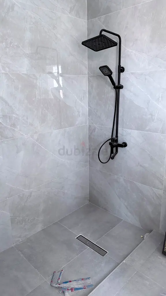DPV_View_Image_5