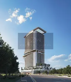 Samana Barari Heights, Majan, Dubai