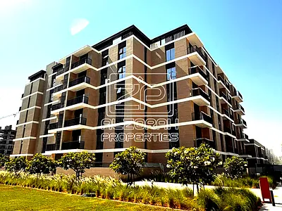 Ready To Move | Big Terrace | Closed Kitchen | Freehold For All | Cash or Mortgage