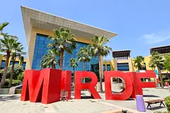 Direct From Owner | Villas Use | Mirdif Community | Corner on Main road
