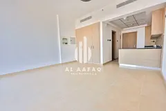 Brand New Apartment-01 Months Free-Free Amenities