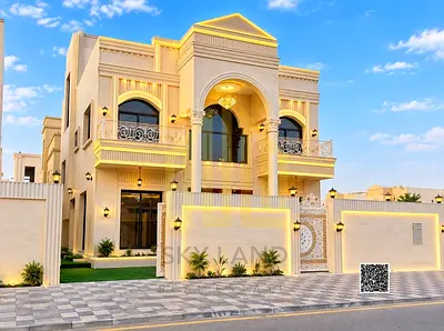 للبيع من المالك مباشرة بسعرشامل رسوم التسجيل