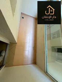 A wonderful opportunity for rent: 1 bedroom apartment in Al Butina area, location close to amenities
