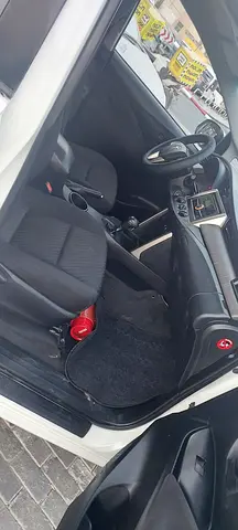 صورة 15 لـ 2019 Toyota INNOVA