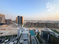 Corner Unit - Pool View - Exclusive