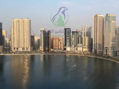 لإيجار شقة مميزة في منطقة الممزر فرصة مميزة للسكن في منطقة الممزر في شقة واسعة ومريحة تتكون من 3 غرف وصالة، وتتميز بمساحات مناسبة للعائلات وبلكونة خا