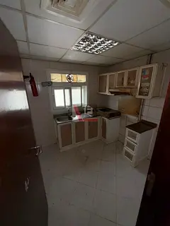 Low price 1BHK CENTRAL AC /GAS AVAILABLE&JUST IN 22K*