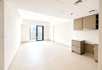 MULTIPLE UNITS | COMMUNITY EXPERT | READY