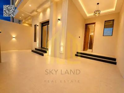 Negotiable – Freehold – Prime location