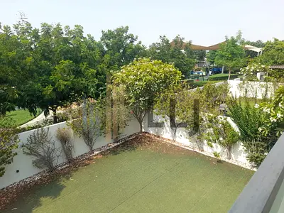 Hot Deal | Ready To Move In | Single Row | Type 4Y