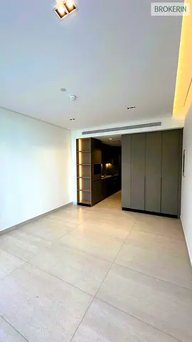 WAKE UP TO BETTER LIVING | SPACIOUS | PRIME AREA