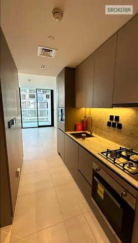 WAKE UP TO BETTER LIVING | SPACIOUS | PRIME AREA
