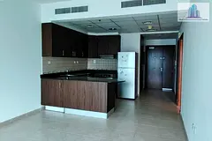1 Bedroom Apartment | Elite Residence | Balcony | Marina And City View