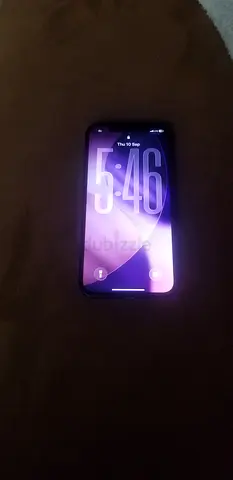 I phone 12 TDRA IN OSSEM CONDITION 128 gb