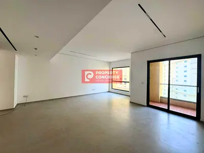 Marina View I Upgraded | Large Living Room