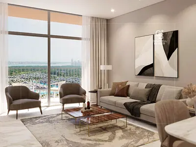 Waterfront Living | Prime Location | Great Investment
