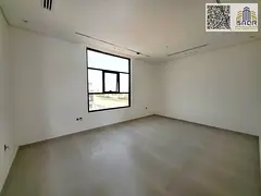 Luxury 4 Master Bedroom Townhouse for Rent in Al Helio Ajman