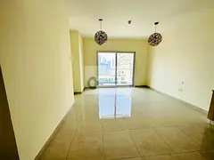 MOTIVATED SELLER-NEGOTIATIONS POSSIBLE- VACANT