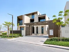 Fully Furnished | Vacant Now | Recently Upgraded