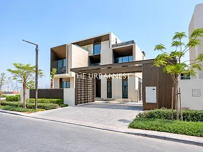 Fully Furnished | Vacant Now | Recently Upgraded