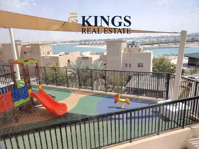 DISTRESS DEAL | NEW BUILDING | SPACIOUS | BEACH ACCESS | AWESOME AMENITIES | PREMIUM COMMUINITY